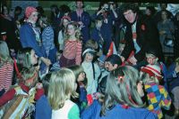 1981-03-03 Kindercarnaval 12
